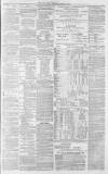 North Devon Journal Thursday 09 January 1879 Page 7