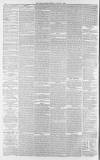 North Devon Journal Thursday 09 January 1879 Page 8