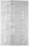 North Devon Journal Thursday 16 January 1879 Page 4