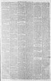 North Devon Journal Thursday 16 January 1879 Page 5