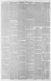North Devon Journal Thursday 01 May 1879 Page 3