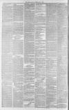 North Devon Journal Thursday 01 May 1879 Page 6