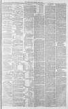 North Devon Journal Thursday 01 May 1879 Page 7