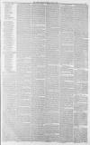 North Devon Journal Thursday 19 June 1879 Page 3