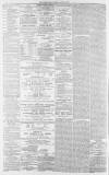 North Devon Journal Thursday 19 June 1879 Page 4