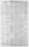 North Devon Journal Thursday 07 August 1879 Page 4