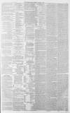 North Devon Journal Thursday 07 August 1879 Page 7