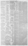 North Devon Journal Thursday 04 September 1879 Page 7