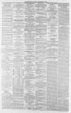 North Devon Journal Thursday 25 September 1879 Page 4