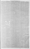 North Devon Journal Thursday 25 September 1879 Page 5