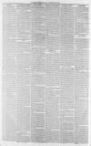 North Devon Journal Thursday 25 September 1879 Page 6