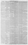 North Devon Journal Thursday 25 September 1879 Page 7