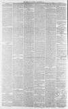 North Devon Journal Thursday 25 September 1879 Page 8