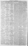 North Devon Journal Thursday 13 November 1879 Page 4