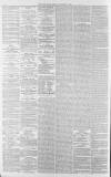 North Devon Journal Thursday 04 December 1879 Page 4