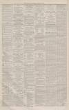 North Devon Journal Thursday 25 March 1880 Page 4
