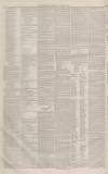 North Devon Journal Thursday 20 April 1882 Page 6