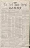 North Devon Journal Thursday 17 June 1880 Page 9