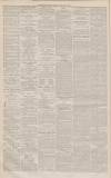 North Devon Journal Thursday 15 January 1880 Page 4