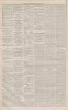 North Devon Journal Thursday 22 January 1880 Page 4