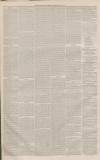 North Devon Journal Thursday 05 February 1880 Page 8