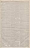 North Devon Journal Thursday 26 February 1880 Page 5