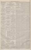 North Devon Journal Thursday 01 April 1880 Page 4