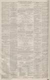 North Devon Journal Thursday 13 May 1880 Page 4