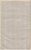 North Devon Journal Thursday 13 May 1880 Page 8