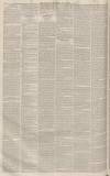 North Devon Journal Thursday 08 July 1880 Page 2