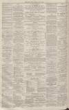 North Devon Journal Thursday 08 July 1880 Page 4