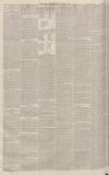 North Devon Journal Thursday 29 July 1880 Page 2