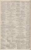 North Devon Journal Thursday 29 July 1880 Page 4