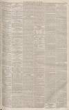 North Devon Journal Thursday 29 July 1880 Page 5
