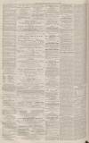 North Devon Journal Thursday 19 August 1880 Page 4