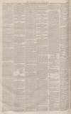 North Devon Journal Thursday 19 August 1880 Page 8