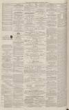 North Devon Journal Thursday 02 September 1880 Page 4
