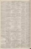 North Devon Journal Thursday 16 September 1880 Page 4