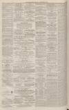 North Devon Journal Thursday 23 September 1880 Page 4