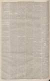 North Devon Journal Thursday 23 September 1880 Page 8