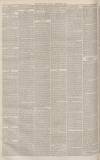 North Devon Journal Thursday 30 September 1880 Page 2