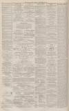 North Devon Journal Thursday 30 September 1880 Page 4