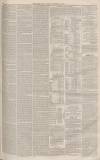 North Devon Journal Thursday 30 September 1880 Page 7