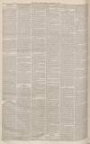 North Devon Journal Thursday 11 November 1880 Page 2