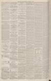 North Devon Journal Thursday 11 November 1880 Page 4