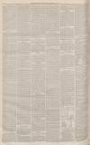 North Devon Journal Thursday 11 November 1880 Page 8