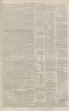 North Devon Journal Thursday 20 January 1881 Page 7