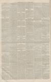 North Devon Journal Thursday 20 January 1881 Page 8