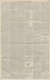 North Devon Journal Thursday 23 June 1881 Page 8