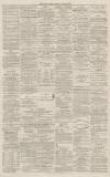 North Devon Journal Thursday 25 August 1881 Page 4